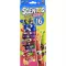 Scentos Illatos mini filctoll - 16 db