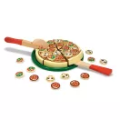 Melissa & Doug Sütés-főzés, Pizza Party