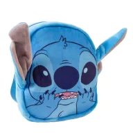 Plüss hátizsák - Stitch