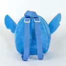Plüss hátizsák - Stitch