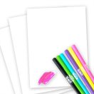 Magic Trace kezdőszett - mágikus rejtély