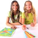 Magic Trace kezdőszett - állatkert