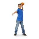 Melissa & Doug Plüss figurák, sportlabdák