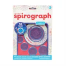 Spirográf Mini - klasszikus