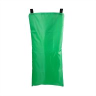 Wonderland Ugrálózsák - zöld