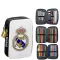 Tolltartó készlet - Real Madrid