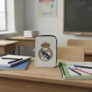 Tolltartó készlet - Real Madrid