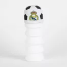 Szilikon tolltartó - Real Madrid, többféle