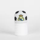 Szilikon tolltartó - Real Madrid, többféle