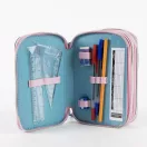 Giotto tolltartó készlet, töltött  - Stitch