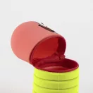 Szilikon tolltartó - Spongyabob, többféle