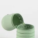 Szilikon tolltartó - Spongyabob, többféle