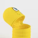 Szilikon tolltartó - Spongyabob, többféle