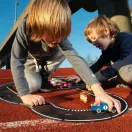 Waytoplay rugalmas autópálya 24 db-os, Grand Prix