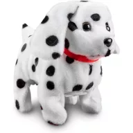   One For Fun, Animigos, Szaltózó interaktív dalmata kutyakölyök