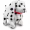 One For Fun, Animigos, Szaltózó interaktív dalmata kutyakölyök
