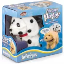 One For Fun, Animigos, Szaltózó interaktív dalmata kutyakölyök