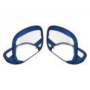 Wonderland Pop-Up Focikapu, 2 db - kék