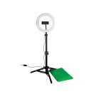 Canenco Create it! Studio video szett pro