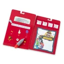 Melissa & Doug kreatív játék, rajzolás vízzel, Mancs Őrjárat - Marshall