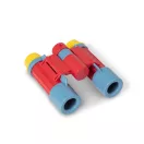 Melissa & Doug szerepjáték, Mancs Őrjárat, kutya csomag hátizsák