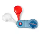 Melissa & Doug szerepjáték, Mancs Őrjárat, kutya csomag hátizsák