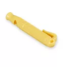 Melissa & Doug szerepjáték, Mancs Őrjárat, kutya csomag hátizsák