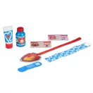 Melissa & Doug Mancs Őrjárat, Marshall mentőautója