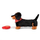 One For Fun, Animigos, Cirkáló interaktív tacskó