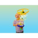 Gazilllion repülő buborékszóró bubikopter