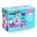 Stuff A Loons Lufitöltő gyár