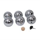 Wonderland Fém bocsa