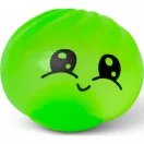 Scrunchems Meglepetés mini gőzgombóc stresszoldó játék