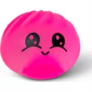 Scrunchems Meglepetés mini gőzgombóc stresszoldó játék