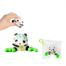 Scrunchems Ragadós nyomkodható panda