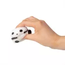 Scrunchems Ragadós nyomkodható panda