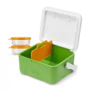 Melissa & Doug, szerepjáték, hűtőtáska szett
