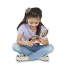 Melissa & Doug, készségfejlesztő játék, számoló korongok, összeadás