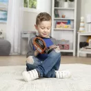 Melissa & Doug, készségfejlesztő játék, számoló korongok, összeadás