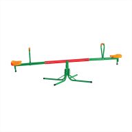 Wonderland gyermek mérleghinta