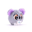 Bouncibles pattogó plüss labda - Kippy, a szürke koala