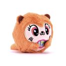 Bouncibles pattogó plüss labda - Otto, a barna hörcsög