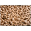 WellStepp Kids szenzoros fejlesztő szőnyeg, 58x154 cm