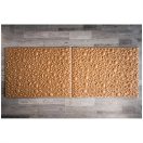 WellStepp Kids szenzoros fejlesztő szőnyeg, 58x154 cm