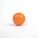 75 mm-es Euro Plus játéklabda 50 db-os kiszerelésben, 6 kevert színből