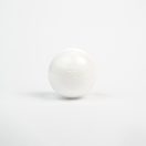 75 mm-es Euro Plus játéklabda 50 db-os kiszerelésben, 6 kevert színből