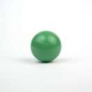 75 mm-es Euro Plus játéklabda 50 db-os kiszerelésben, 6 kevert színből