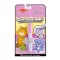 Melissa & Doug Kreatív játék, Varázstoll színező, kiskedvencek