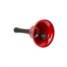 Asztali csengő, 13x7 cm - pajkos játékok