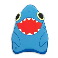Melissa & Doug Vizi játék, Úszódeszka, cápa